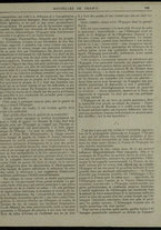giornale/CAG1533335/1916/n. 007/9